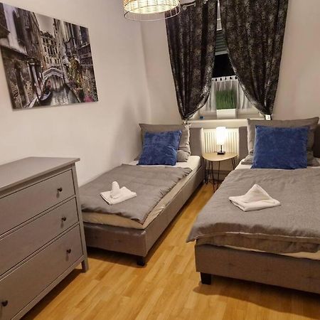 Apartment Del Pueblo Вайден Экстерьер фото