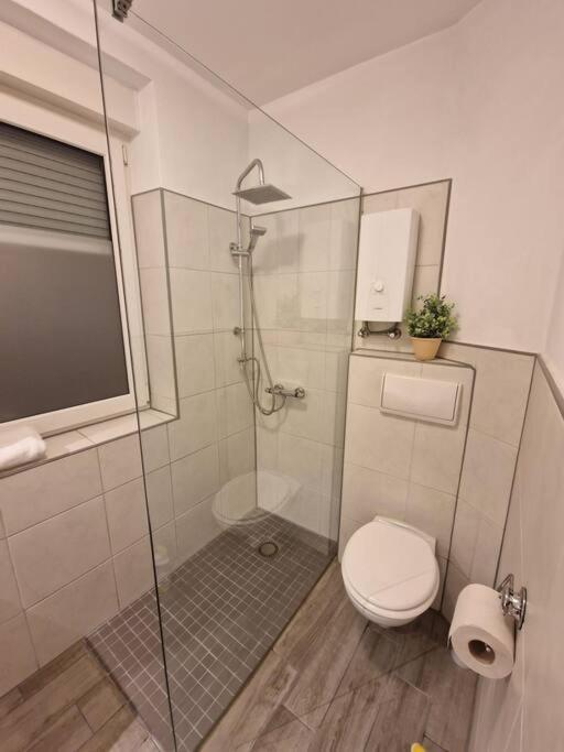 Apartment Del Pueblo Вайден Экстерьер фото